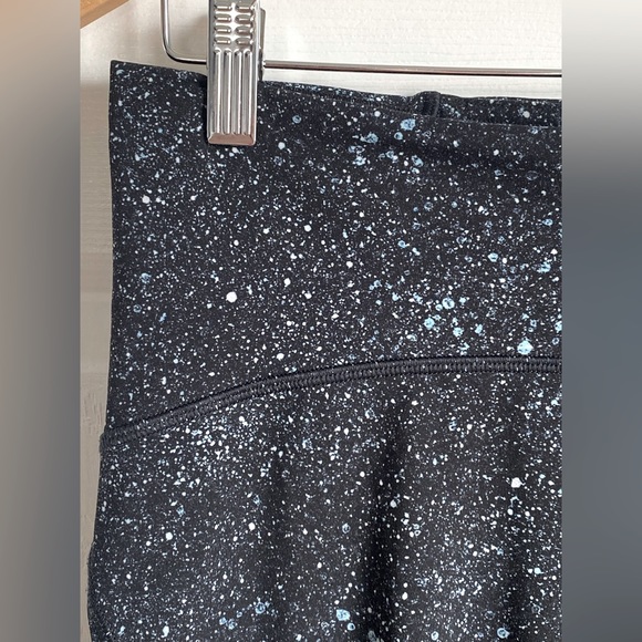 Lululemon Wunder Train 7/8 - SOLD - Picture 5 of 5